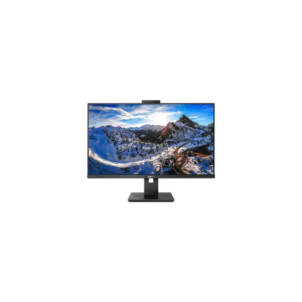Philips 326P1H00 - vue 7
