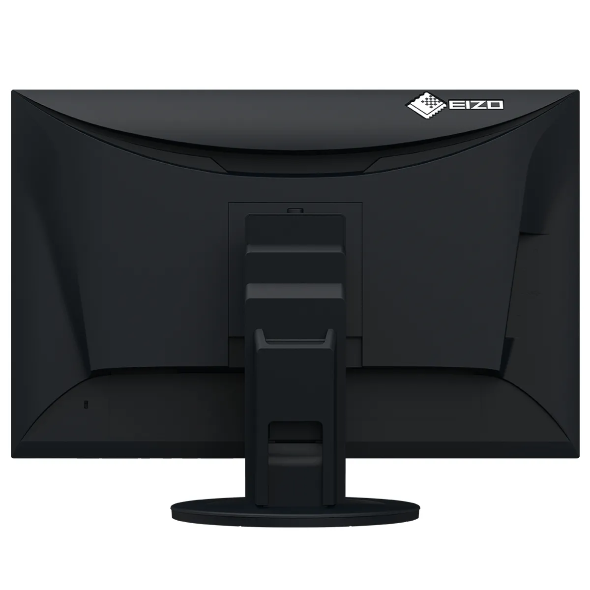 Eizo EIZO FlexScan EV2495, 61,21cm (24,1 Zoll), IPS - DP, HDMI - Image 4