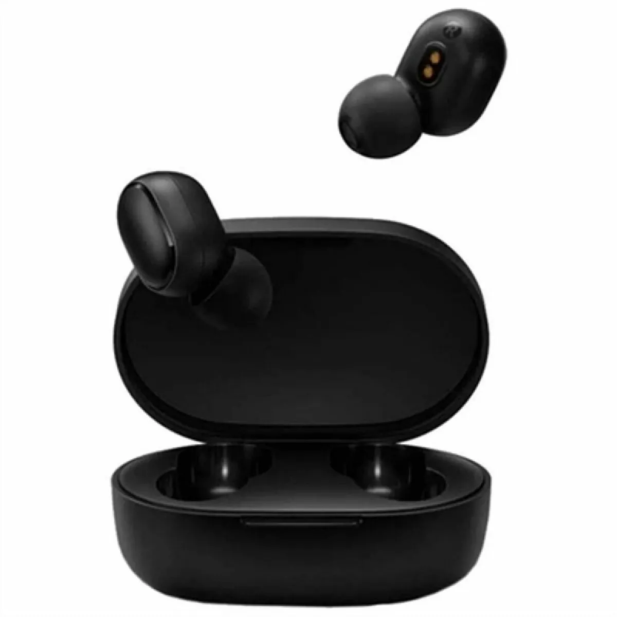 Xiaomi Casques Basic 2s