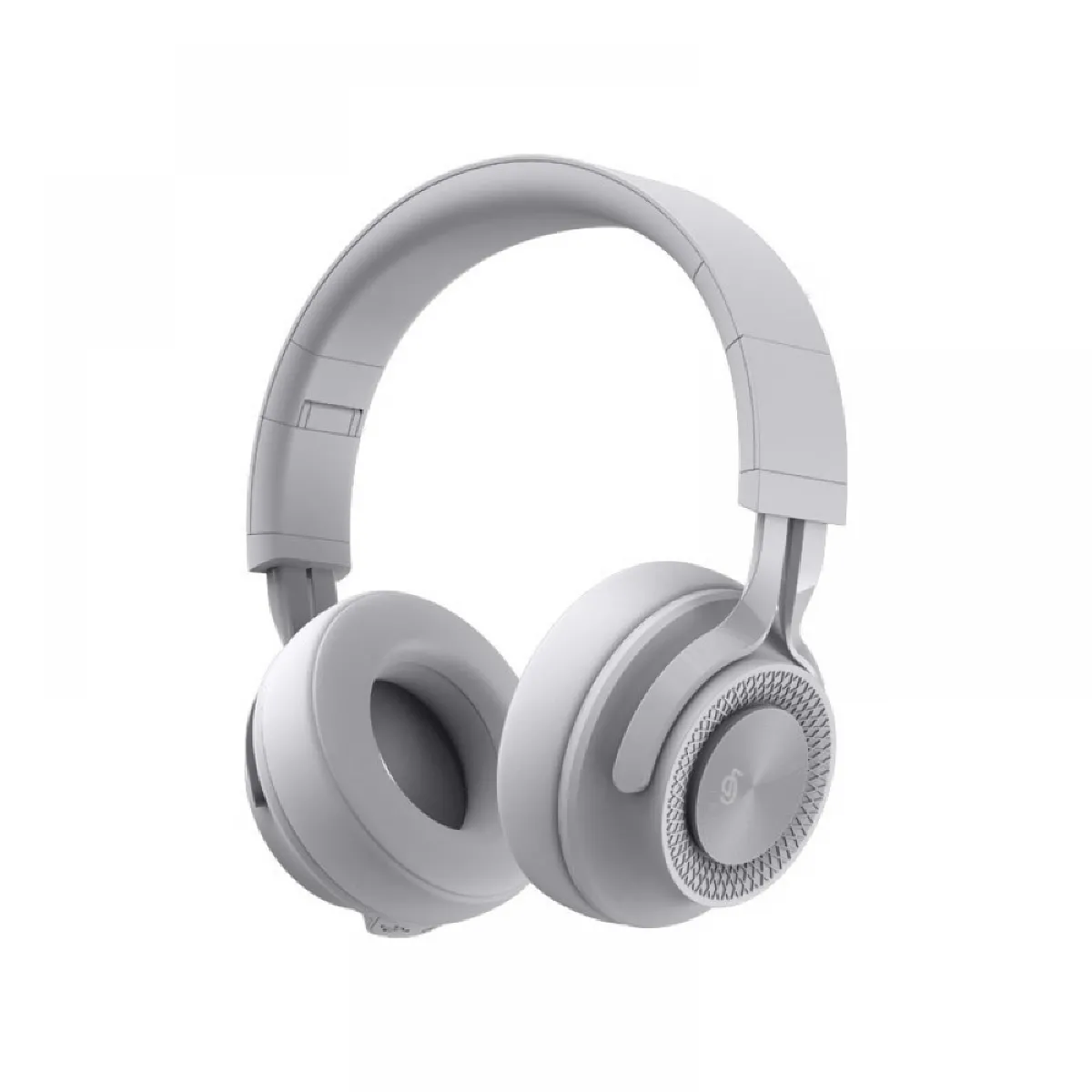 General Casque Bluetooth