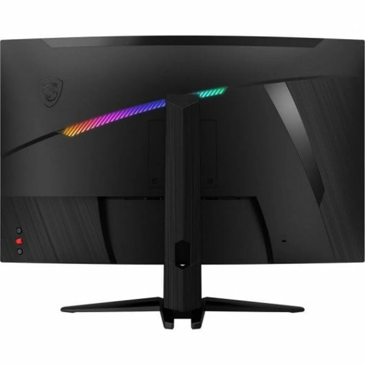 MSI  32"" LED -  x Usada Pekora Edition