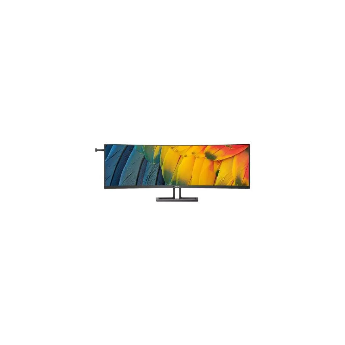 Philips 44.5 LED - 45B1U6900C