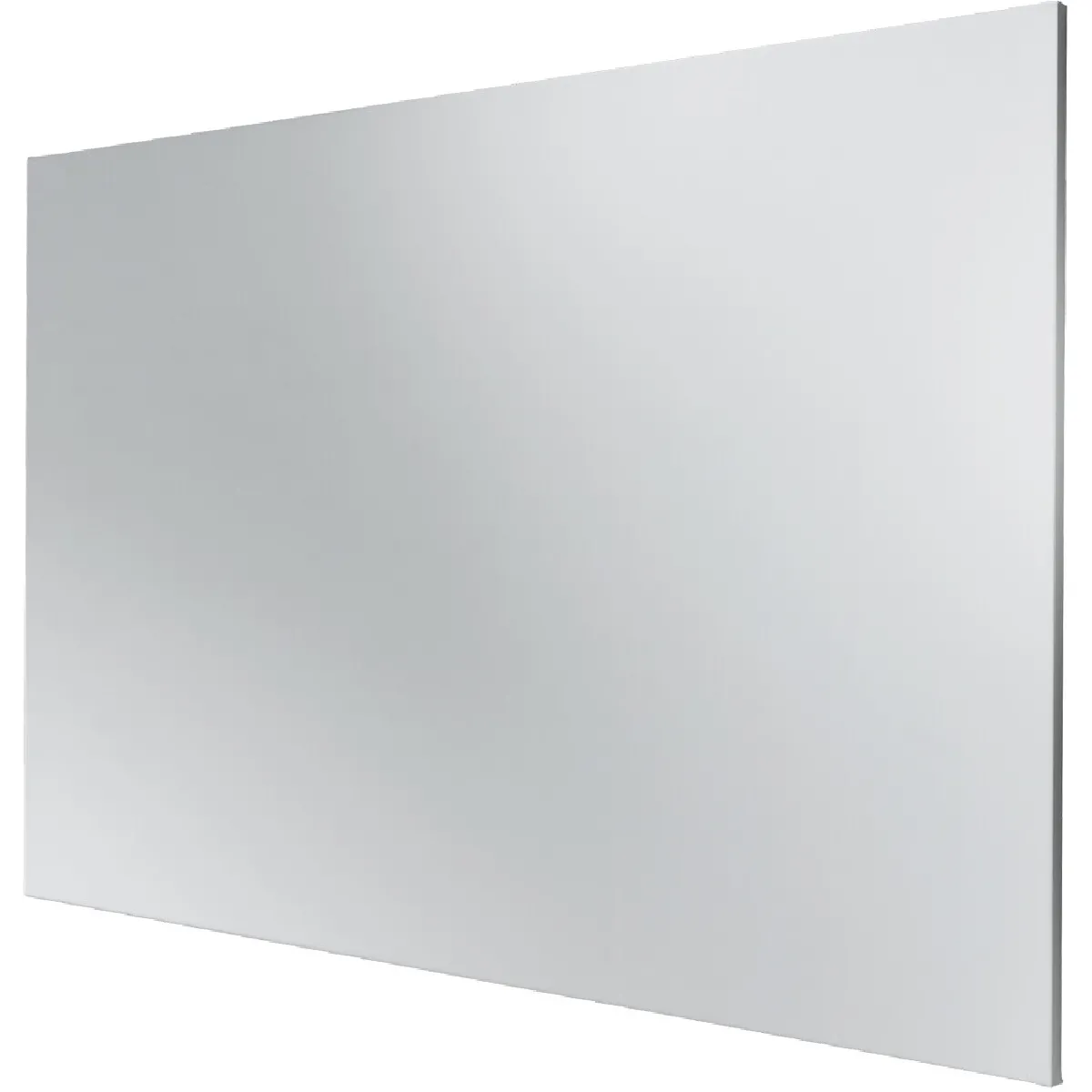 Celexon Cadre Mural Expert Purewhite 200 X 125 Cm - Image 3
