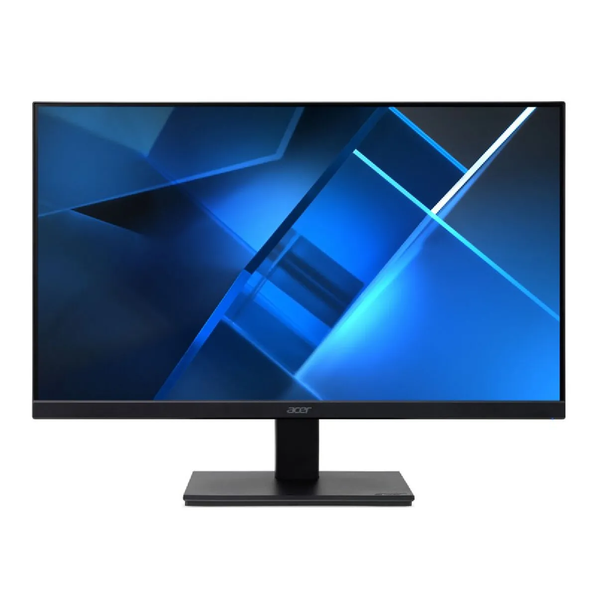 ACER  V277UB