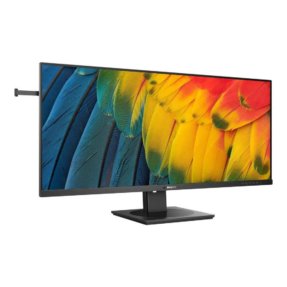 Philips 40B1U5600 40" UWQHD IPS Has USB CDPHDMI PD - vue 7