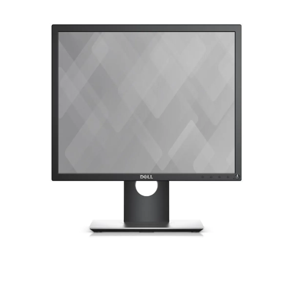 Dell P Series P1917S écran plat de PC 48,3 cm (19 ) 1280 x 1024 pixels SXGA LCD - vue 2