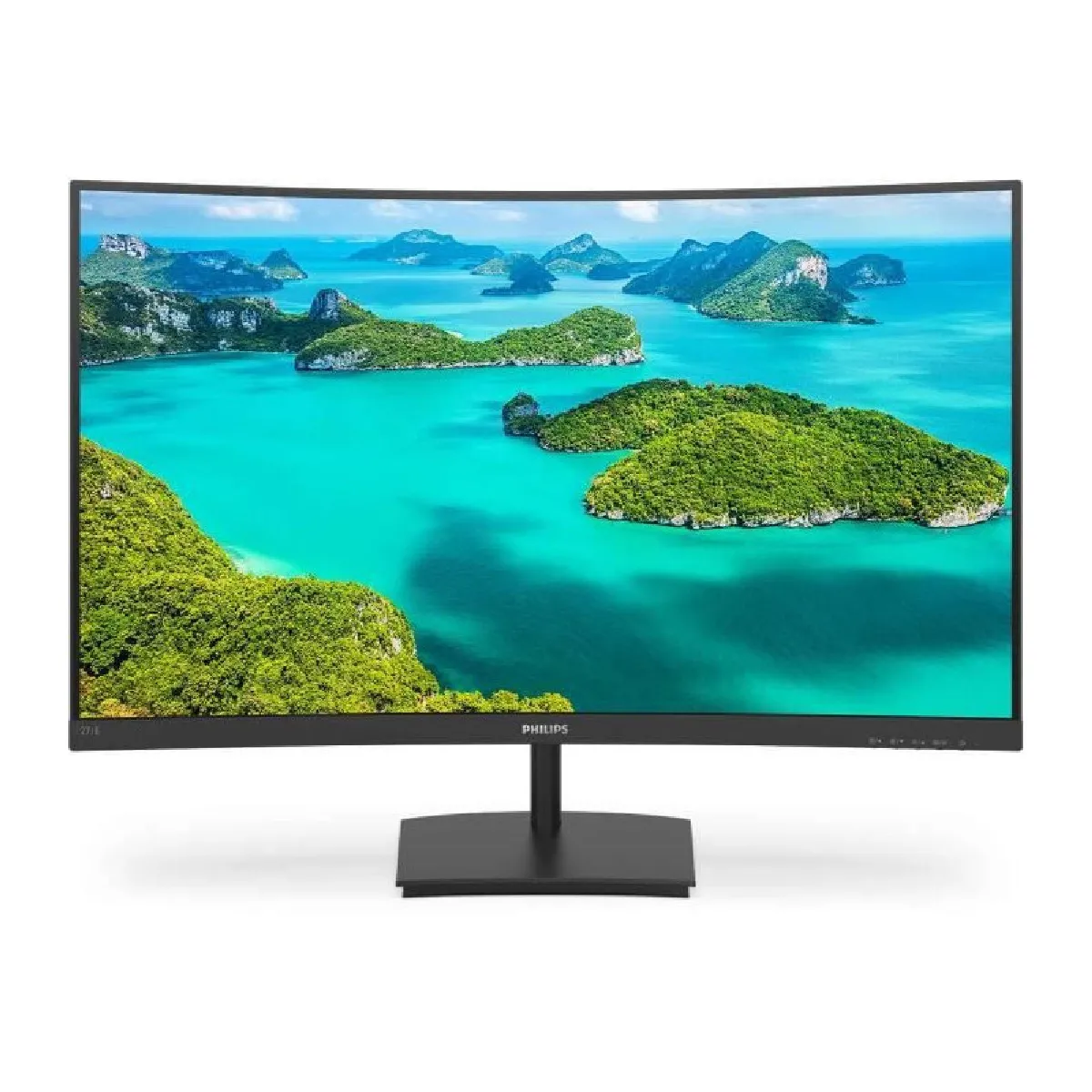Philips 271E1SCA00 - vue 10