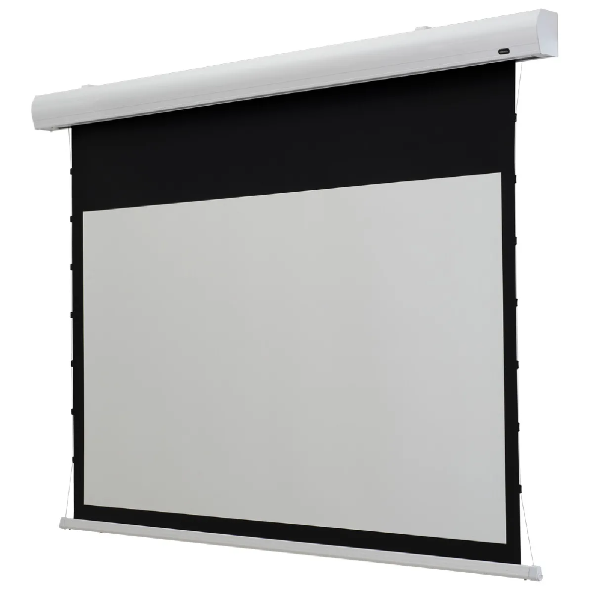 Celexon Noir Tension Plus Home Cinema