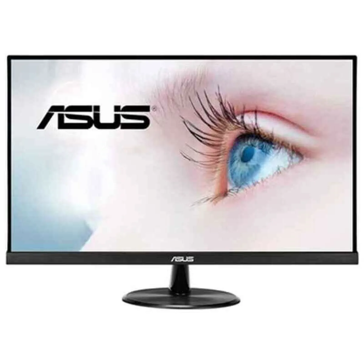 Asus VP279HE Asus VP279HE