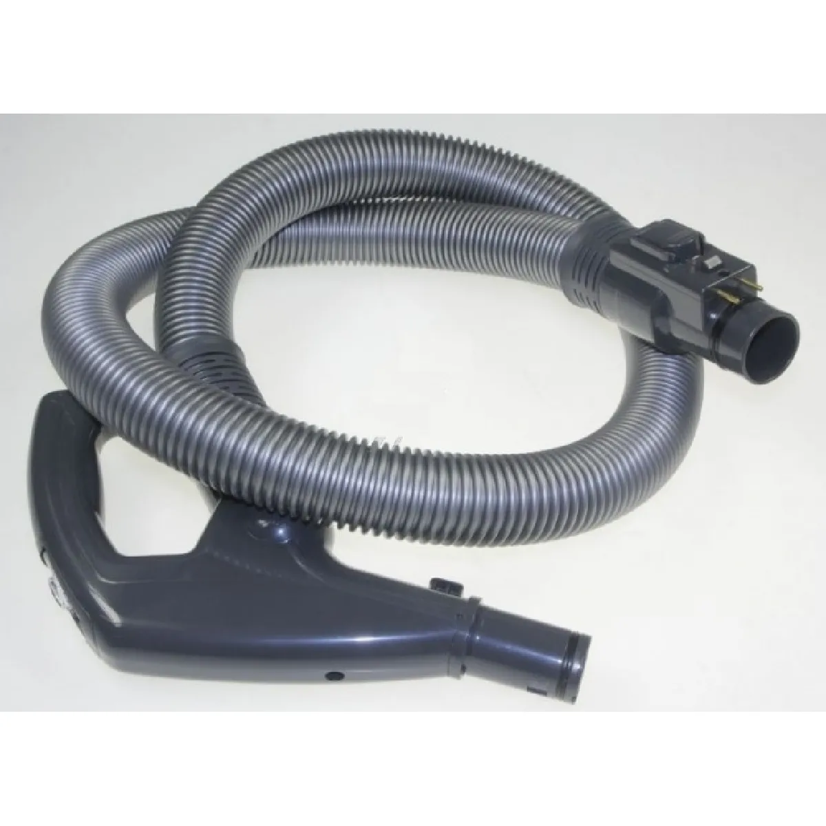 LG Flexible pour aspirateur