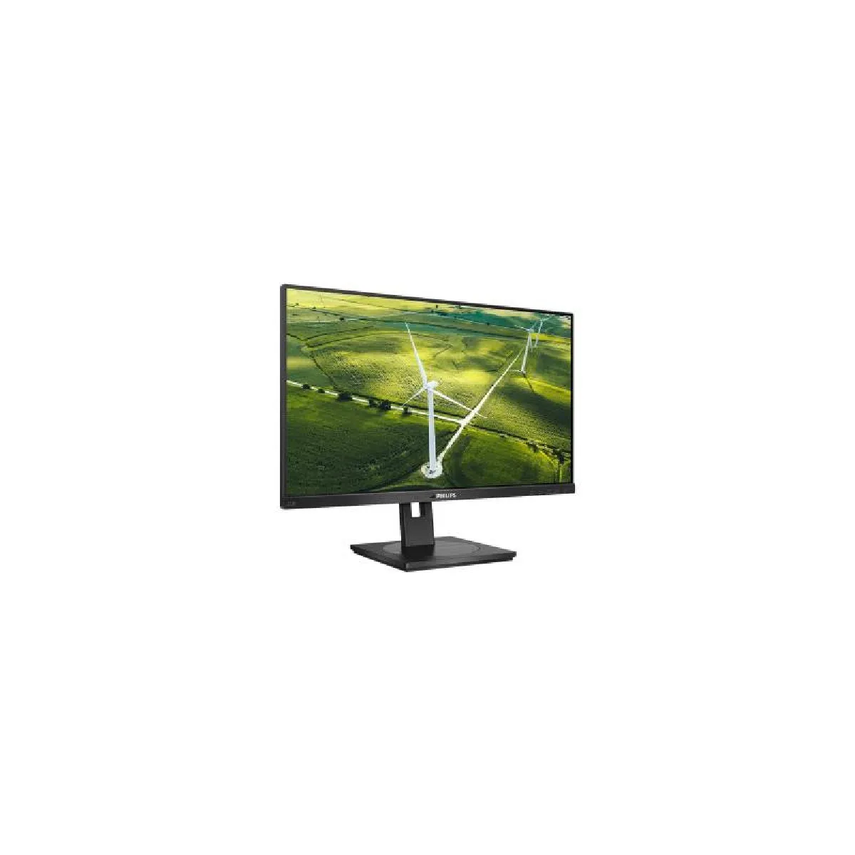 Philips 272B1G - vue 7
