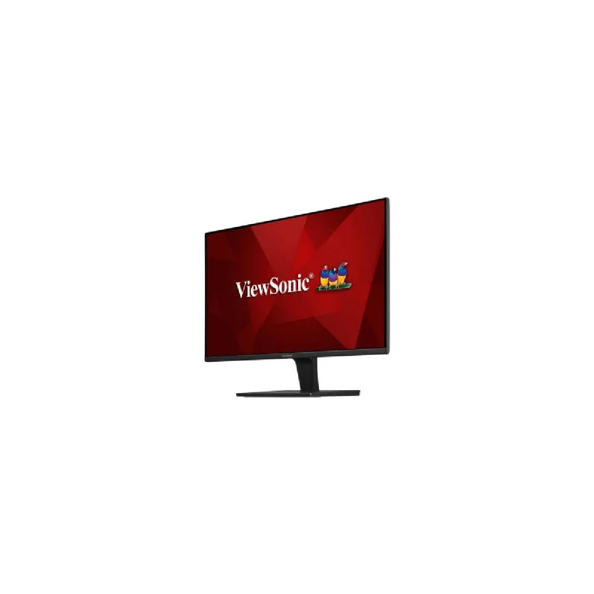 ViewSonic VA2715-2K-MHD 27" 2560x1440 QHD 75Hz