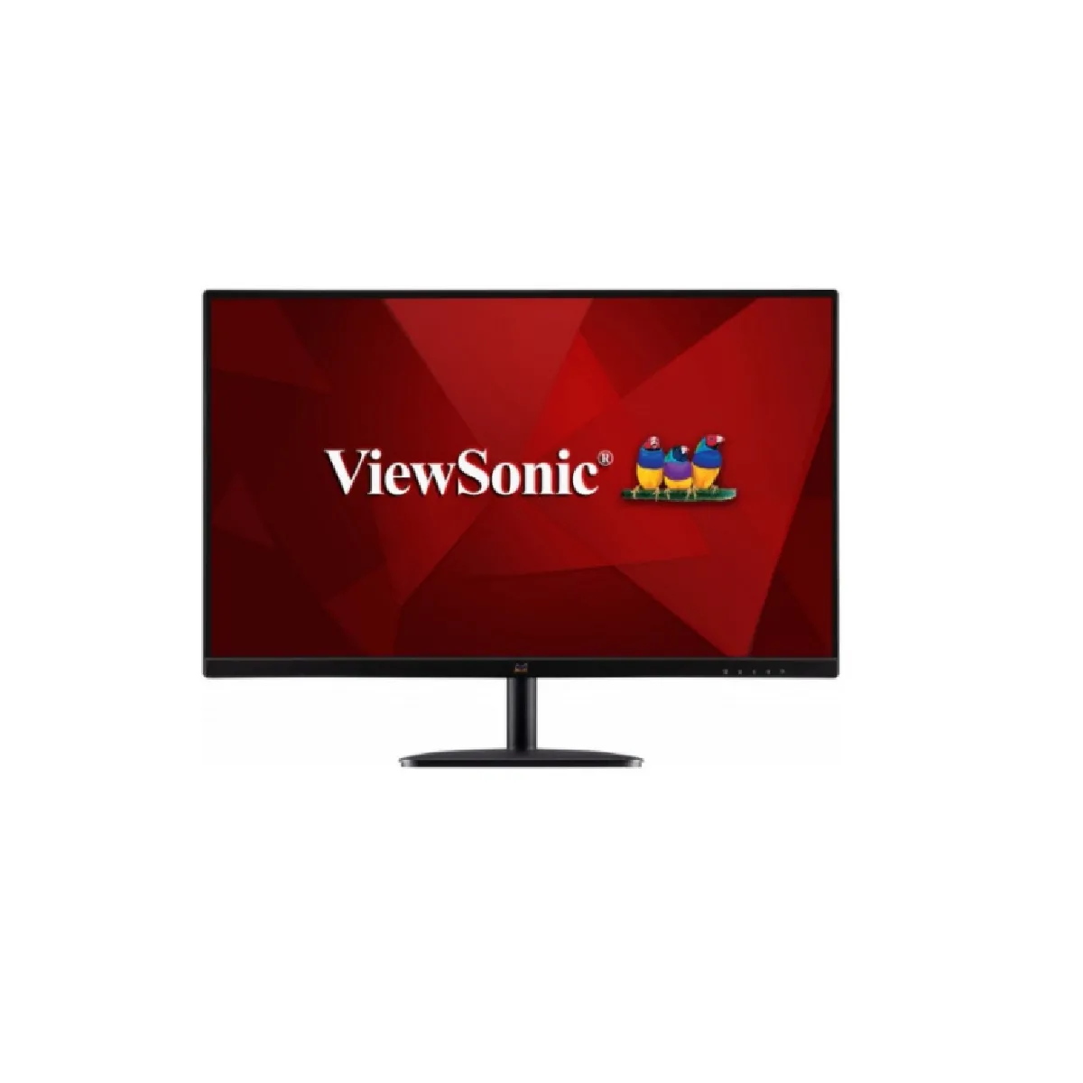Viewsonic 27" Led Va2732-H
