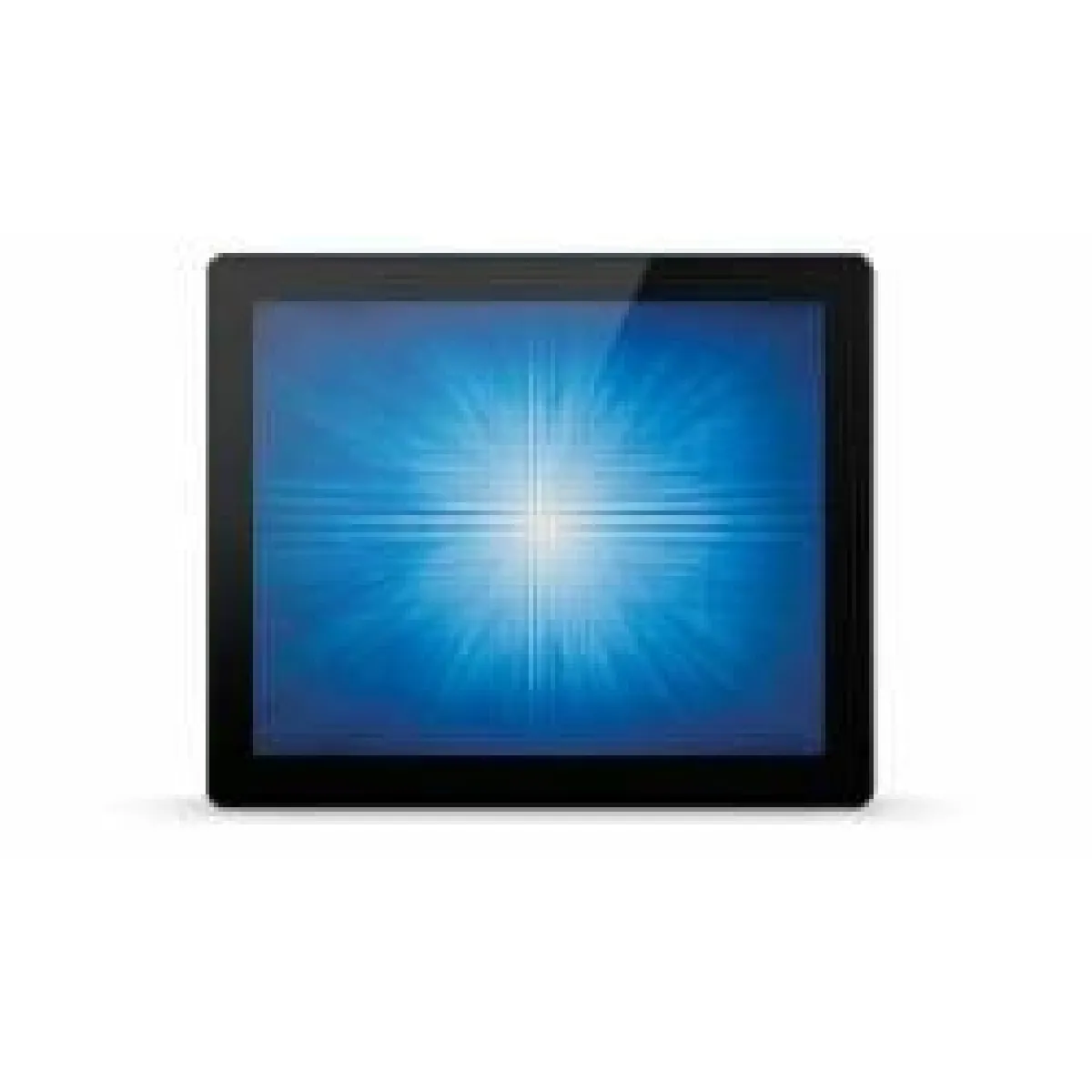 ELO TOUCHSYSTEMS Elo touch systems 17"" LCD tactile