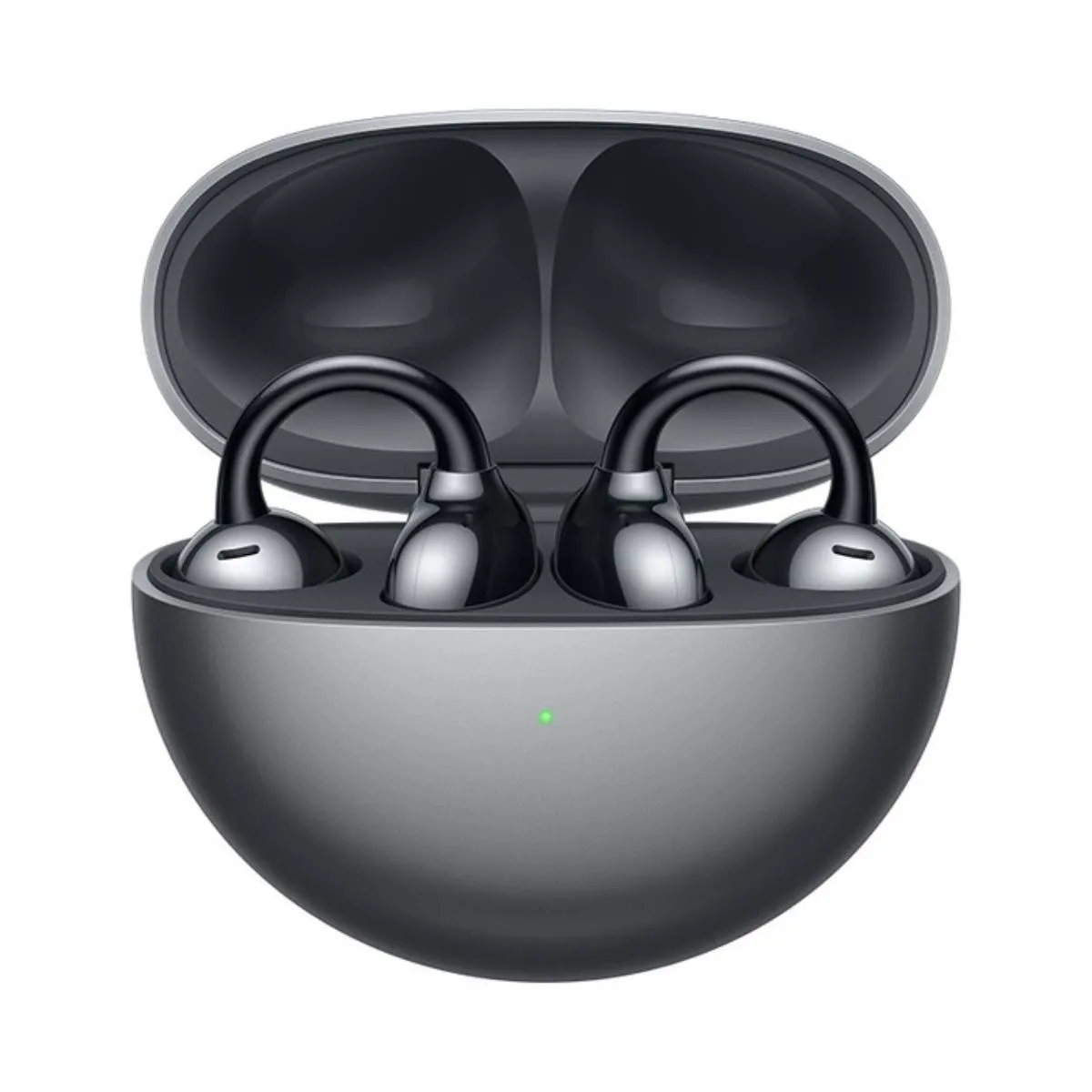 Huawei FreeClip Noir