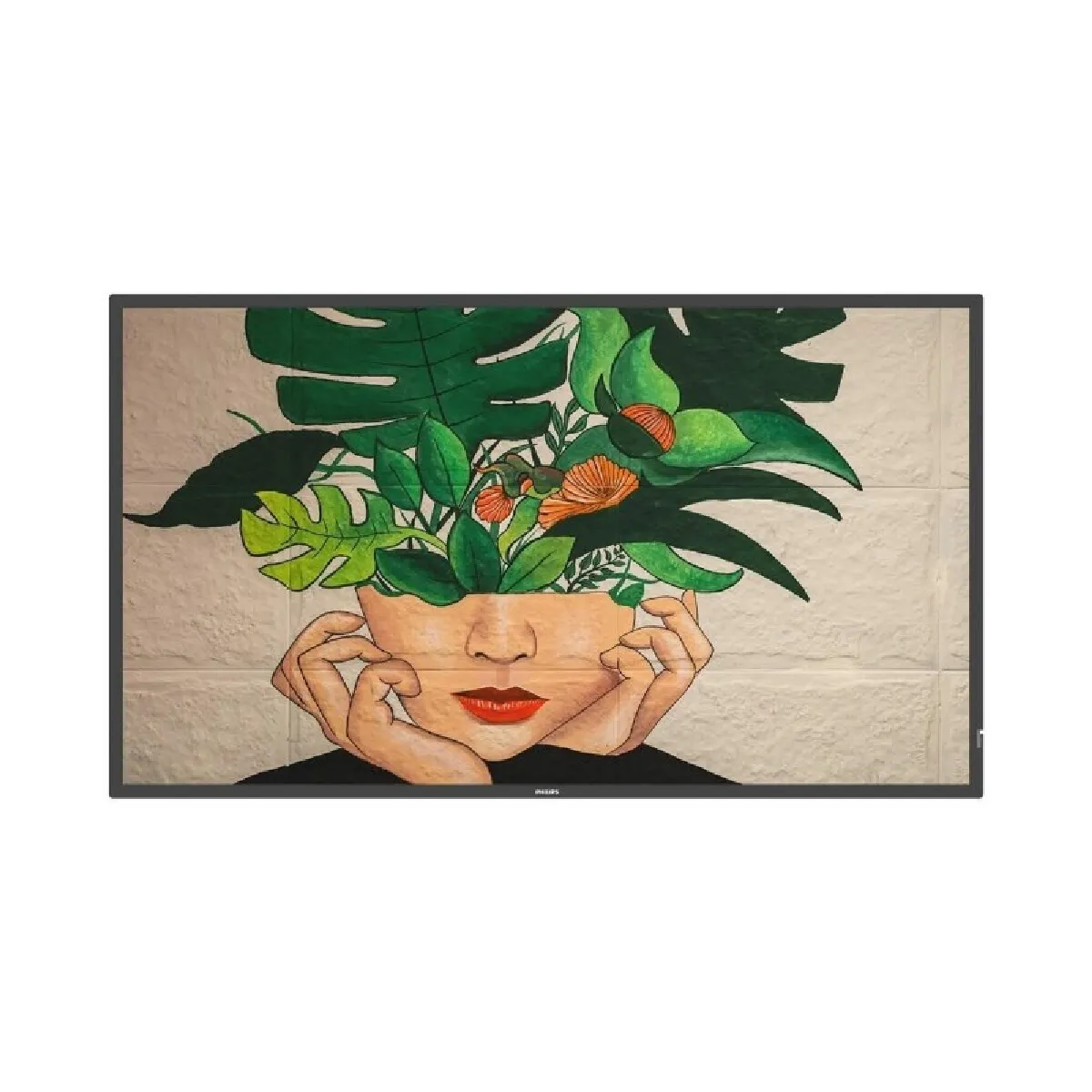 Philips 43BDL4511D00