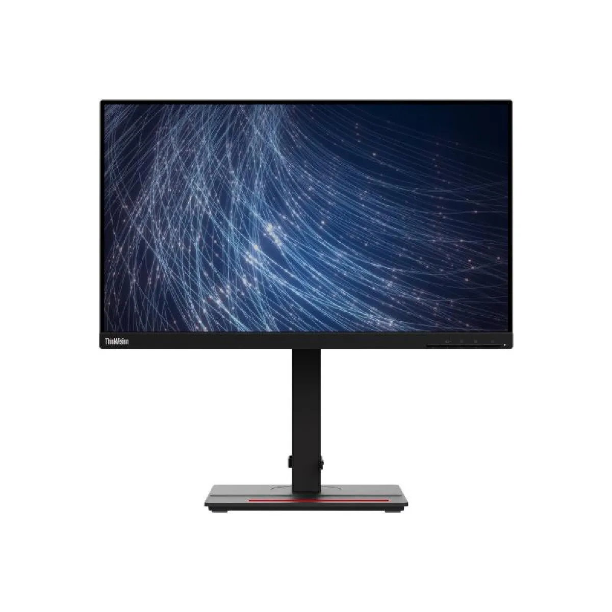 Lenovo 23.8 LED ThinkVision T24m
