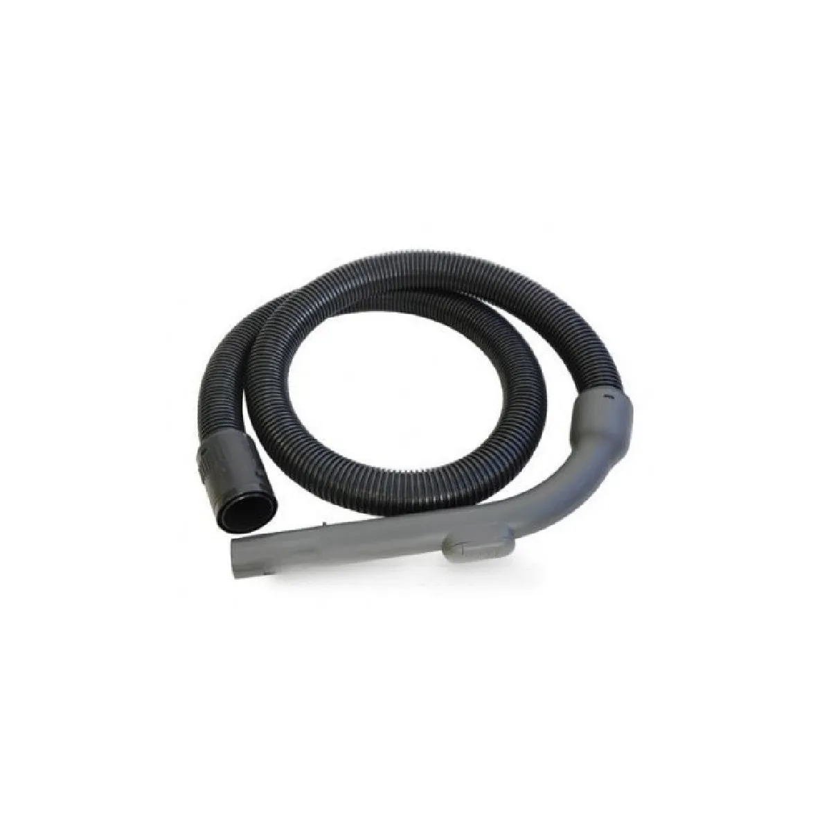 Flexible Complet Rowenta RS-RT2676 – Construction Plastique Robuste