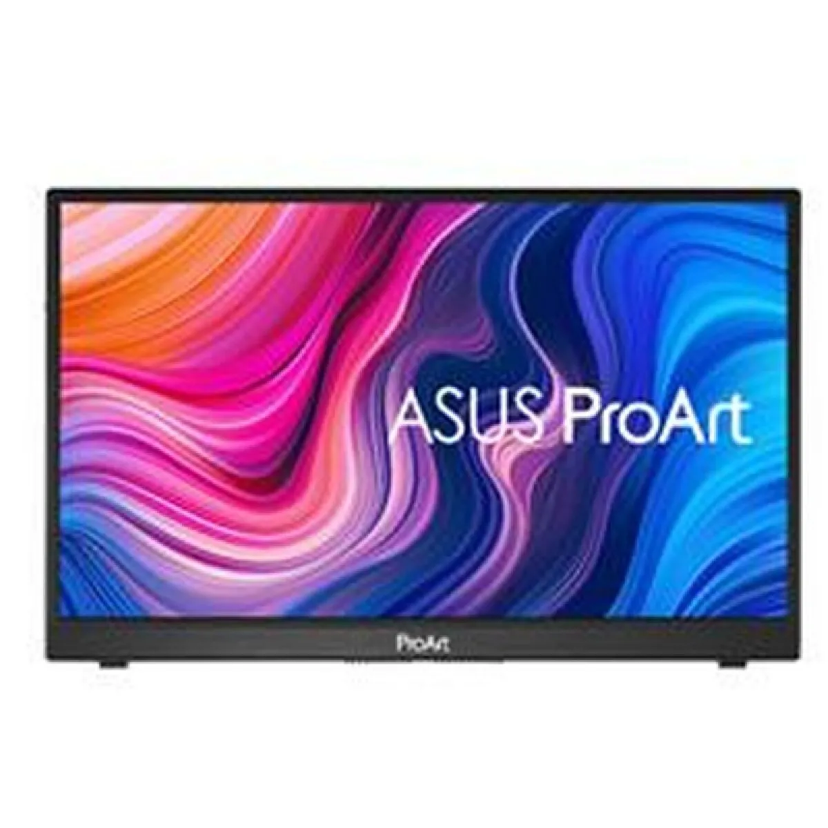 ASUS ProArt PA148CTV