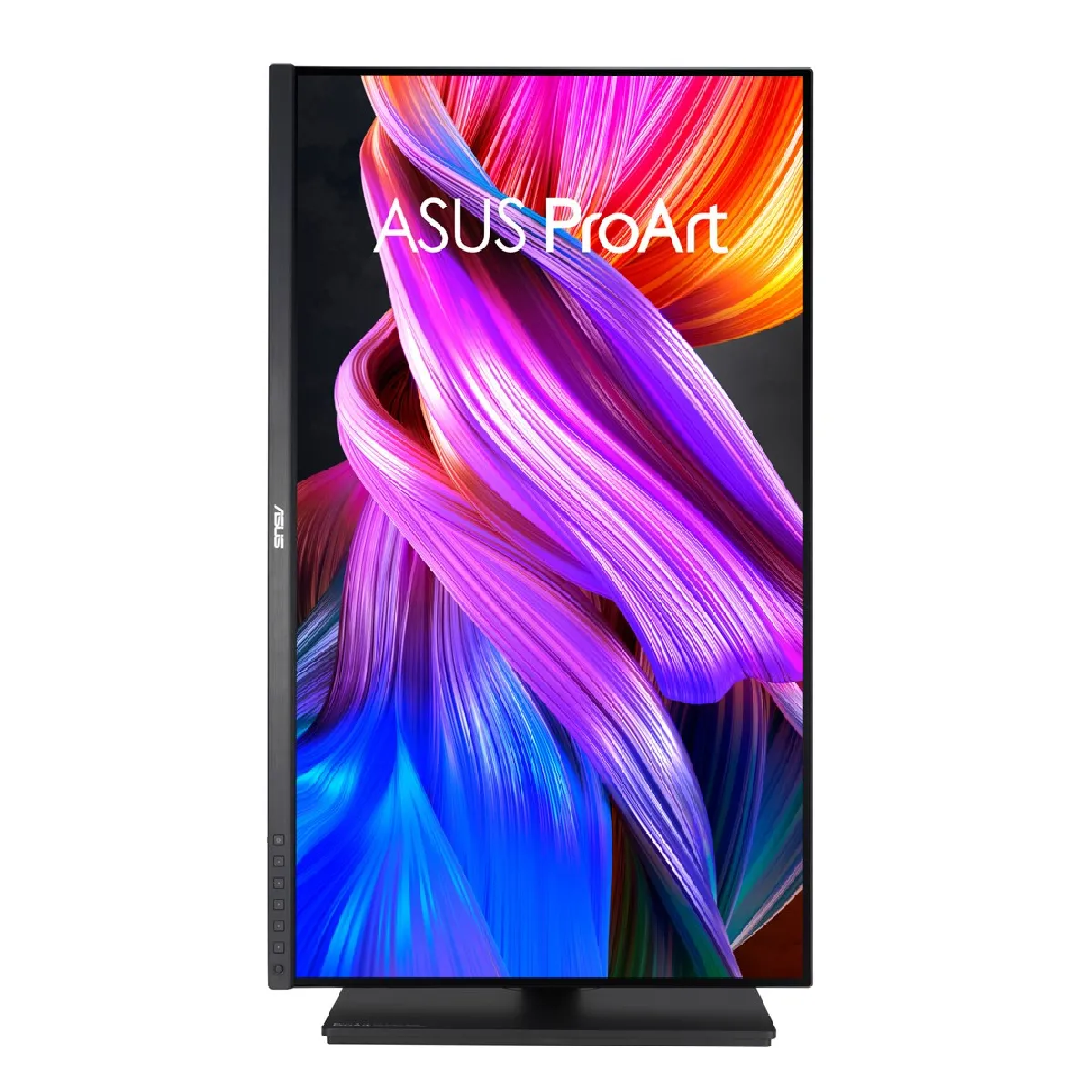 ASUS ProArt PA328QV 80 cm (31,5) 2560 x 1440 pixels Quad HD LED noir (90LM00X0-B02370)