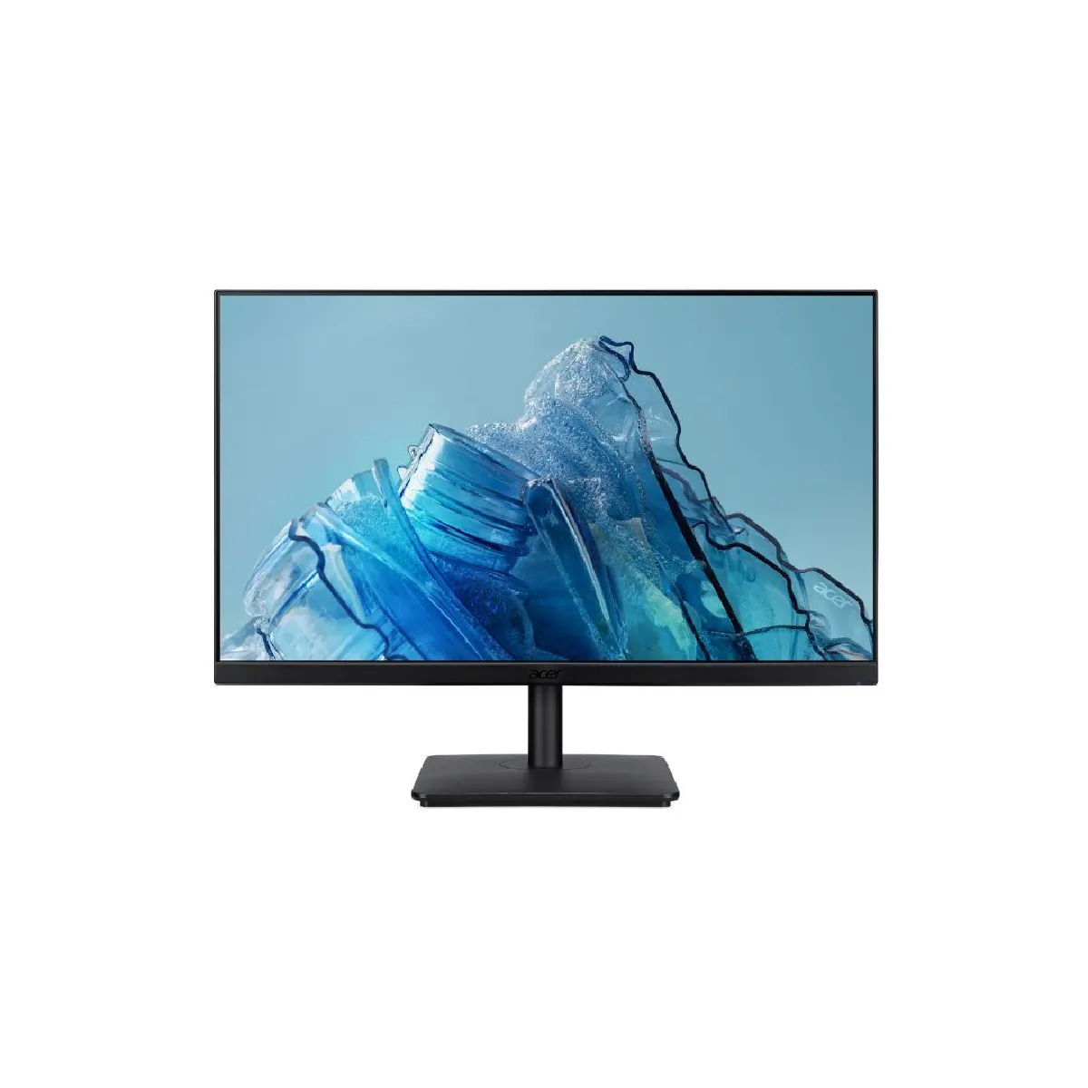 Acer 23.8 LED Vero V247YEbmipxv - vue 5