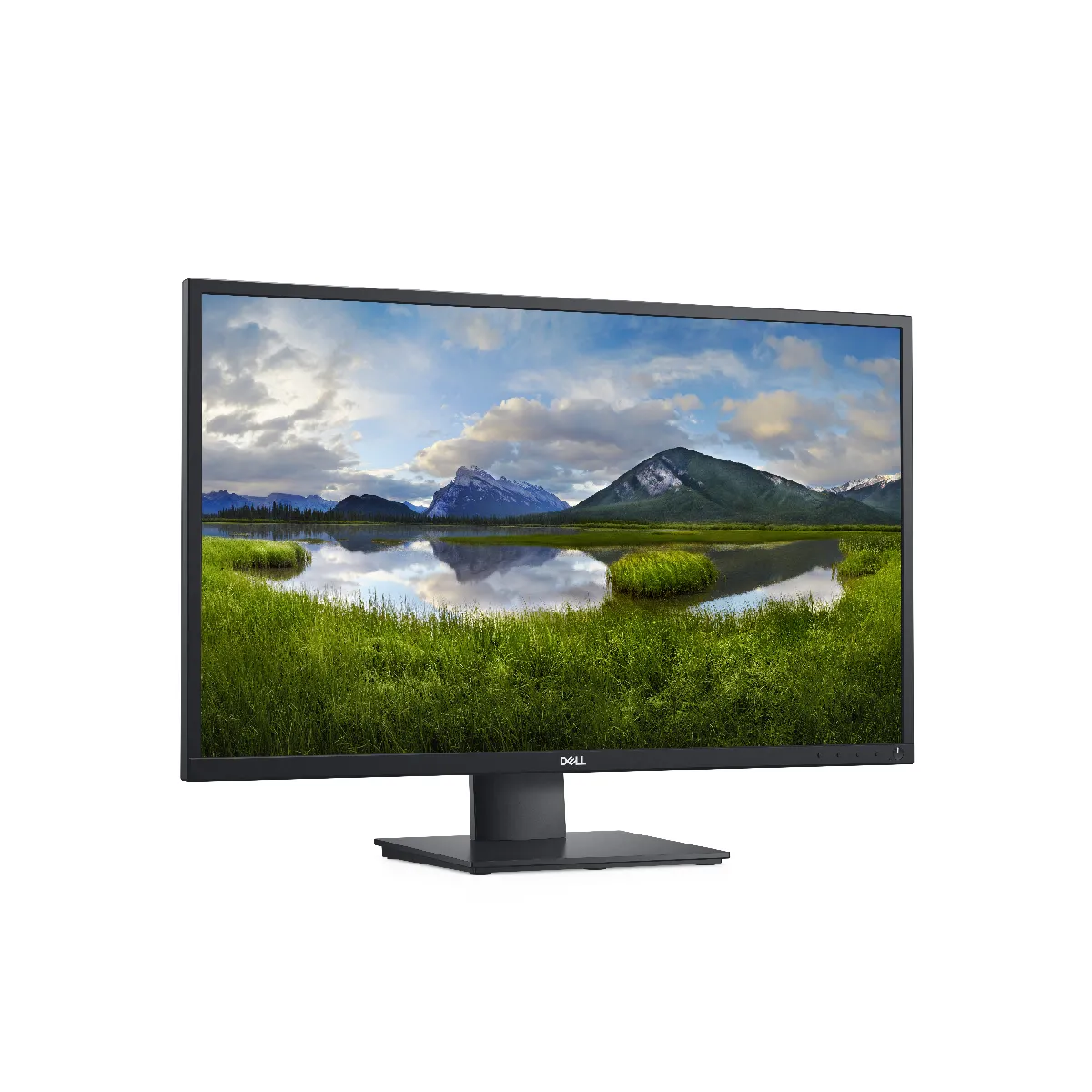 Dell E2720HS