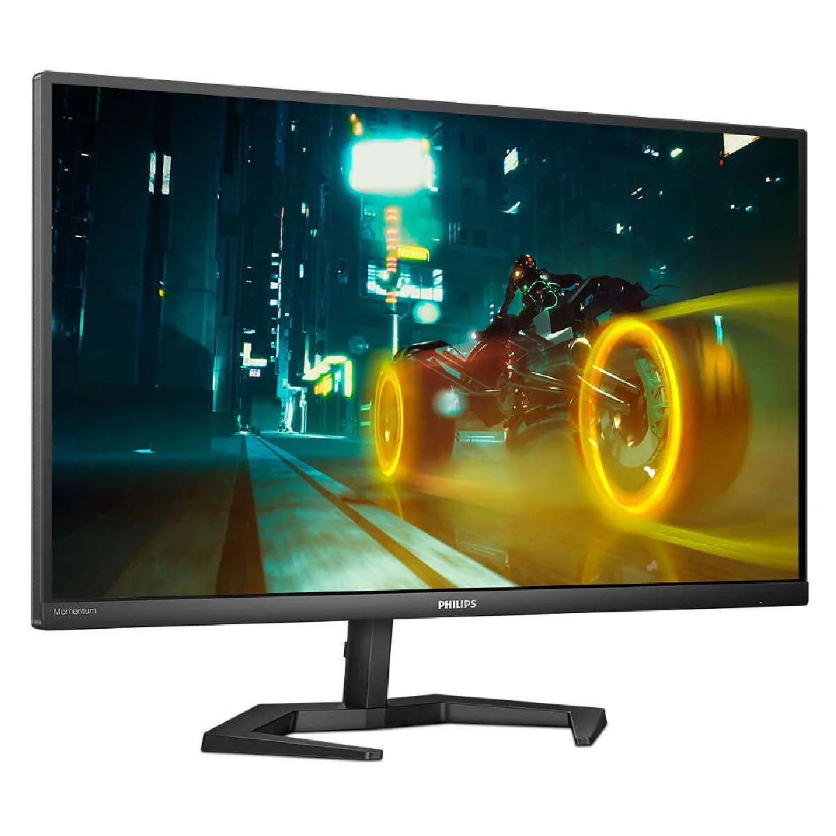 Ecran PC Gamer PHILIPS 27M1N3200VS/00 