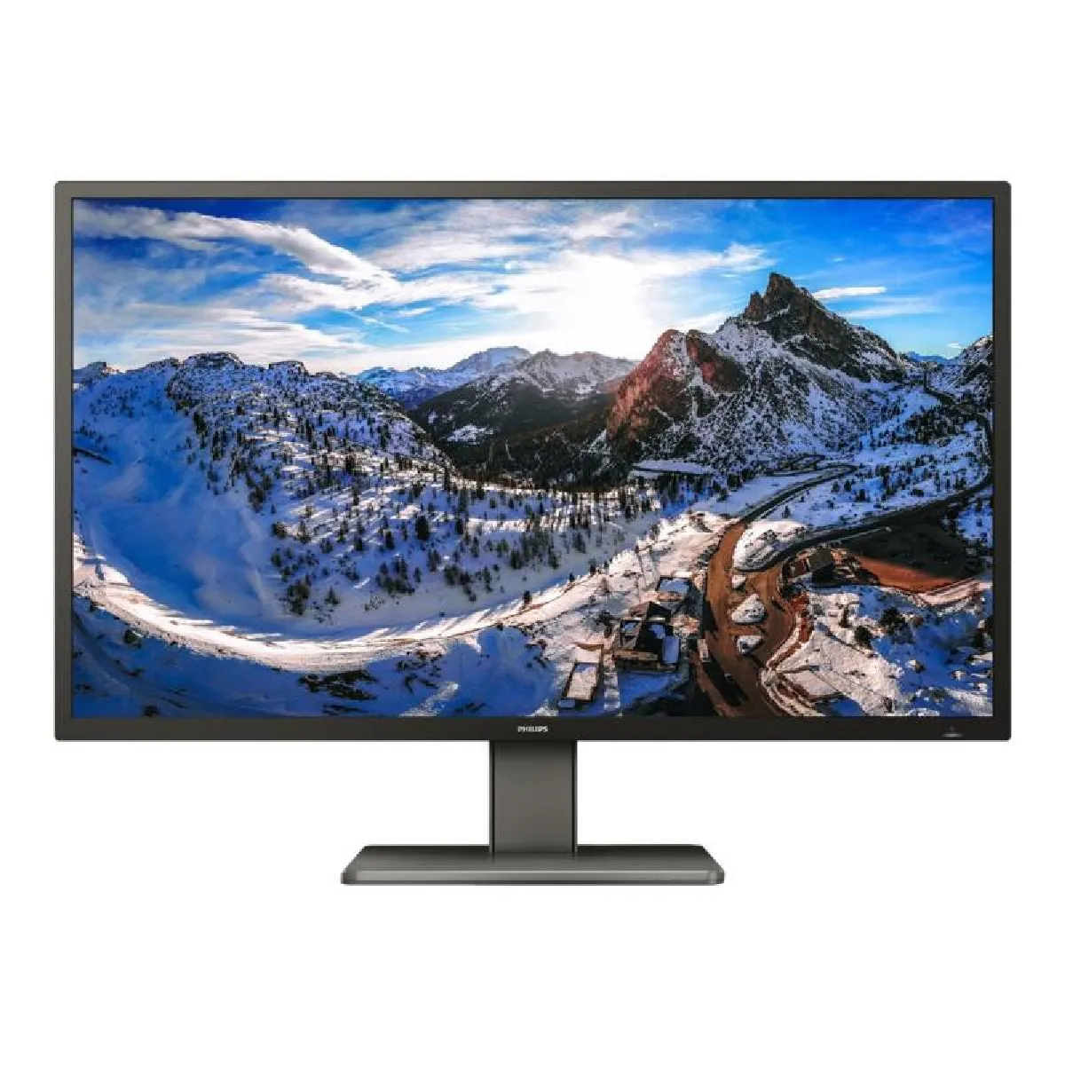 Philips 42.5' LED