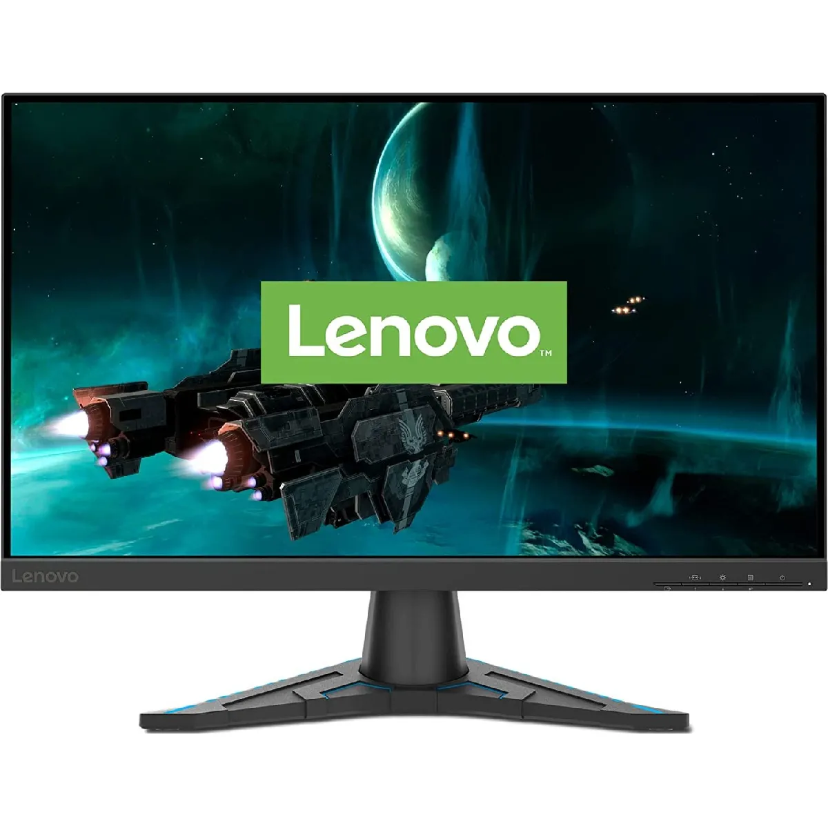 Lenovo 23,8 WLED G24e-20