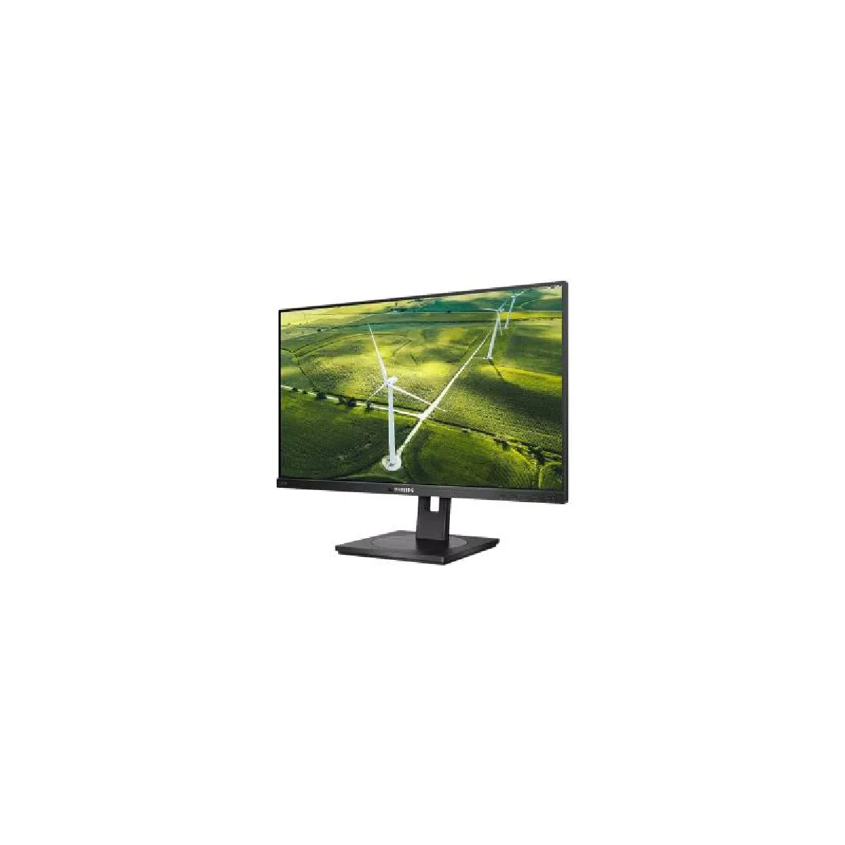 Philips 242B1G/00 23.8"