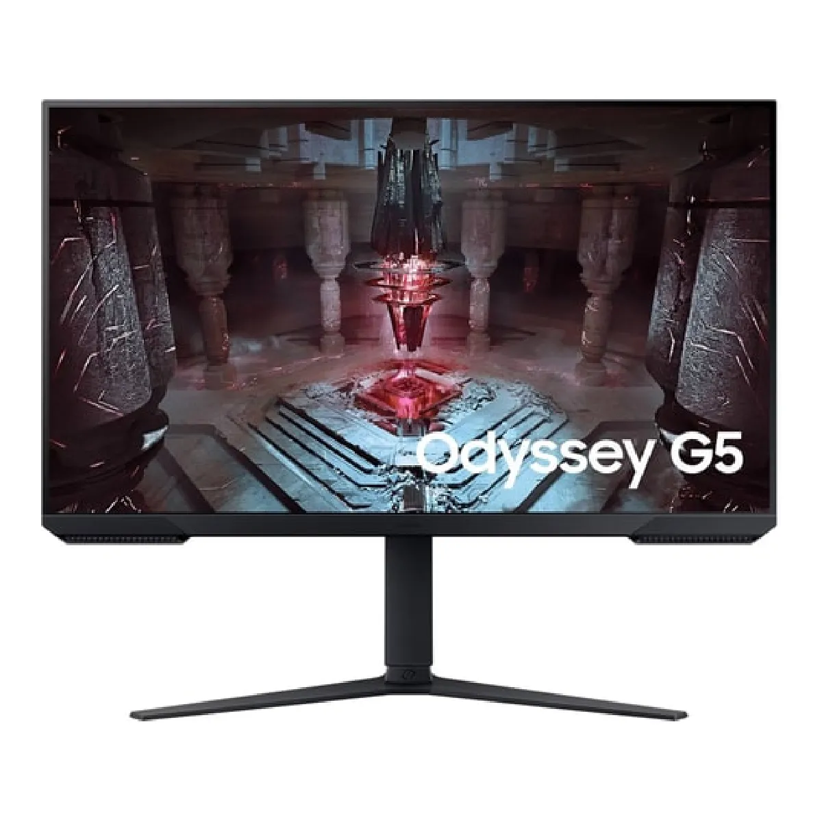 Samsung 32 LED - ODYSSEY G5