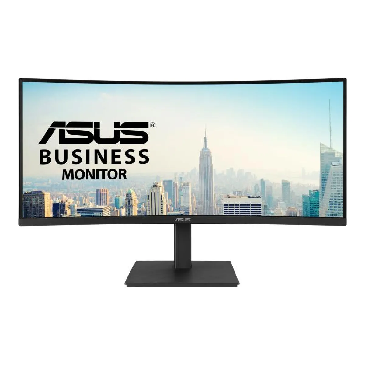 ASUS VA34VCPSN - 34