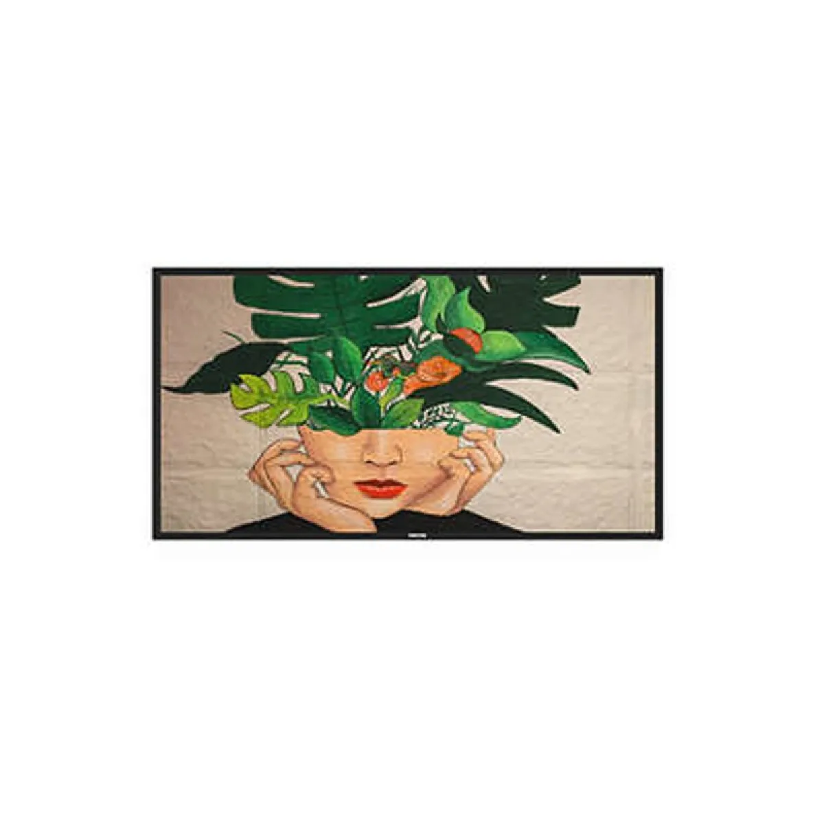 Philips 32BDL4511D00