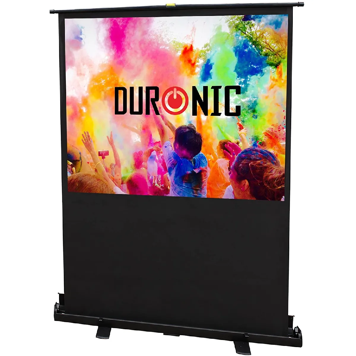 DURONIC  FPS60/43