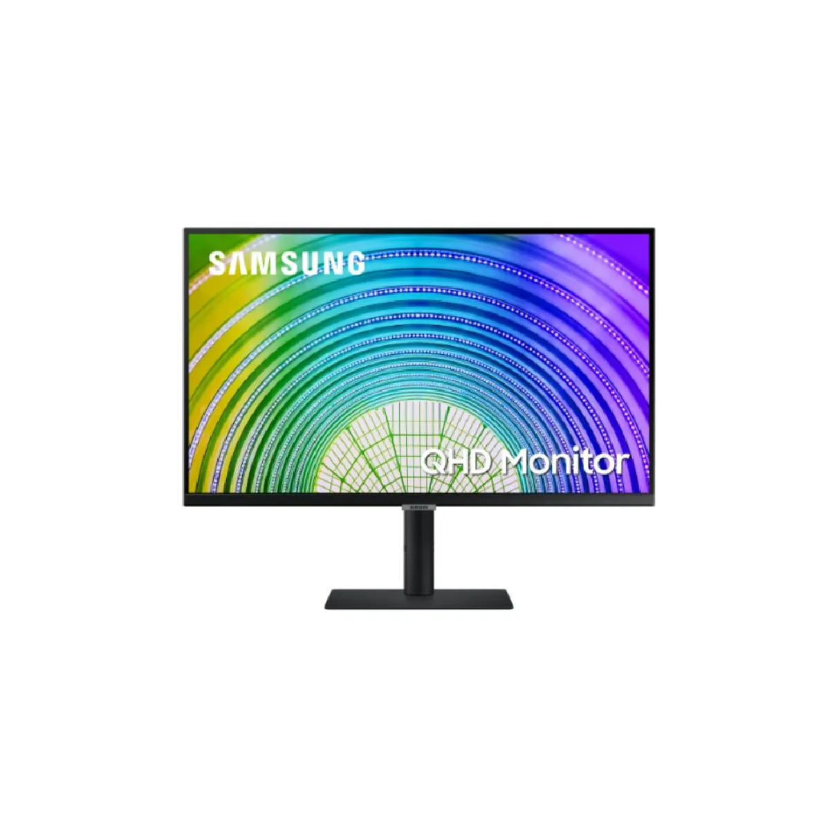 Samsung 27 LED ViewFinity S6 S27A60PUUU