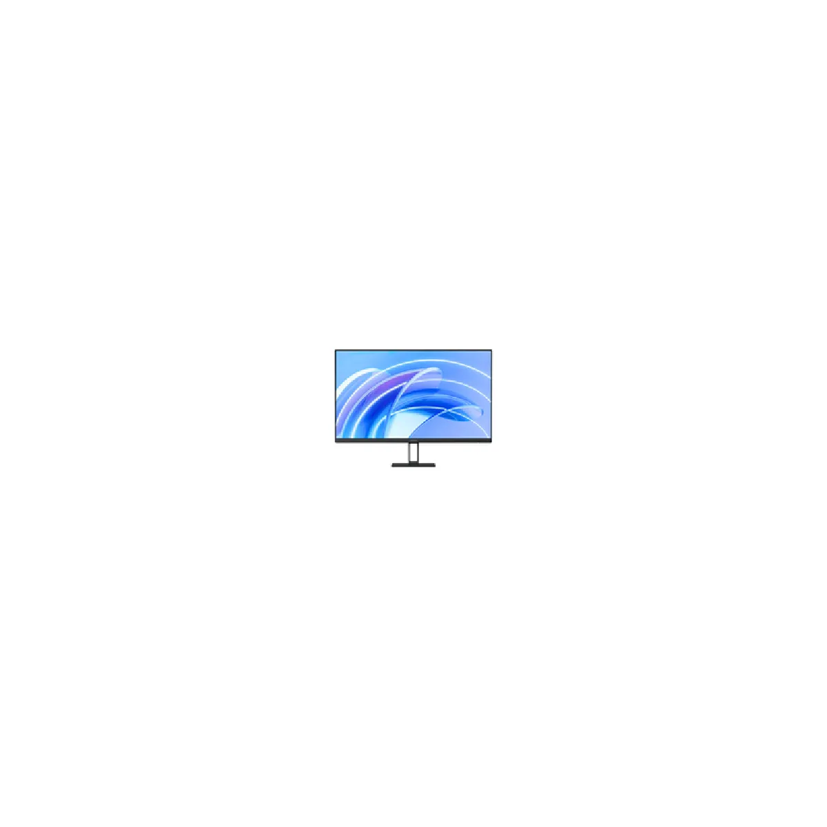 Xiaomi Monitor A27i