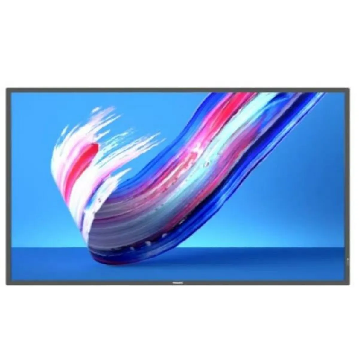 PHILIPS Videowall 43BDL3650Q