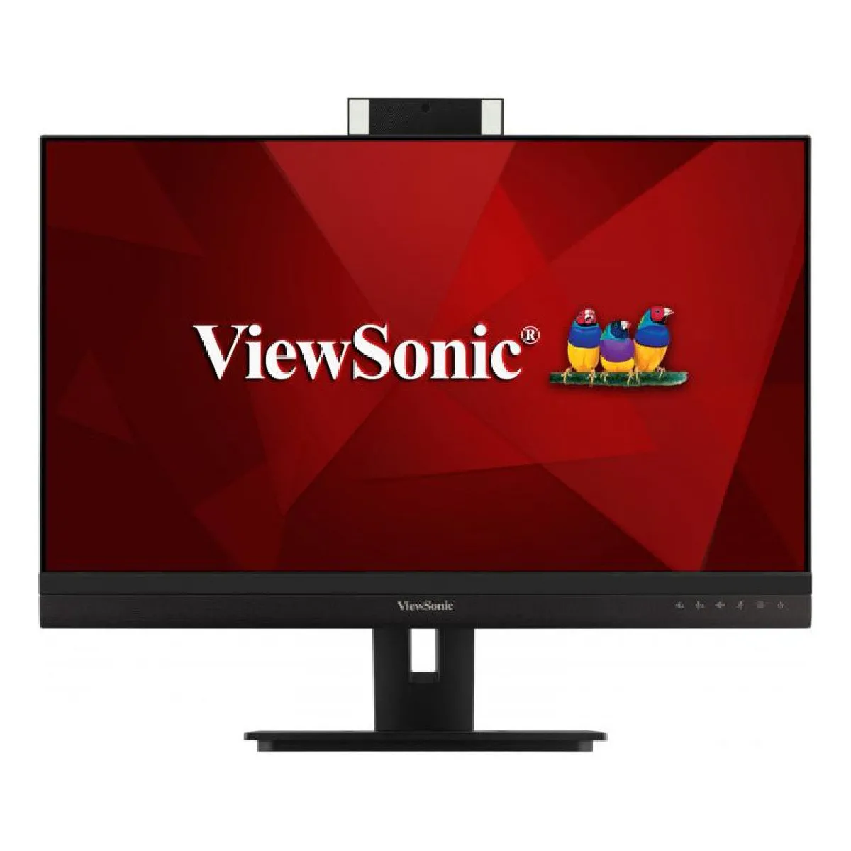 VIEWSONIC  27"" LED IPS
