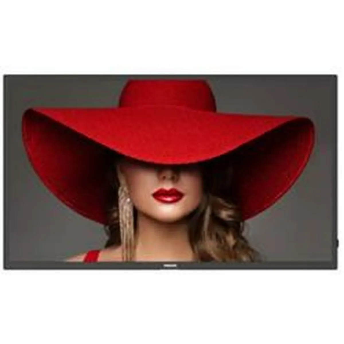 PHILIPS 43BDL4650D PHILIPS 43BDL4650D