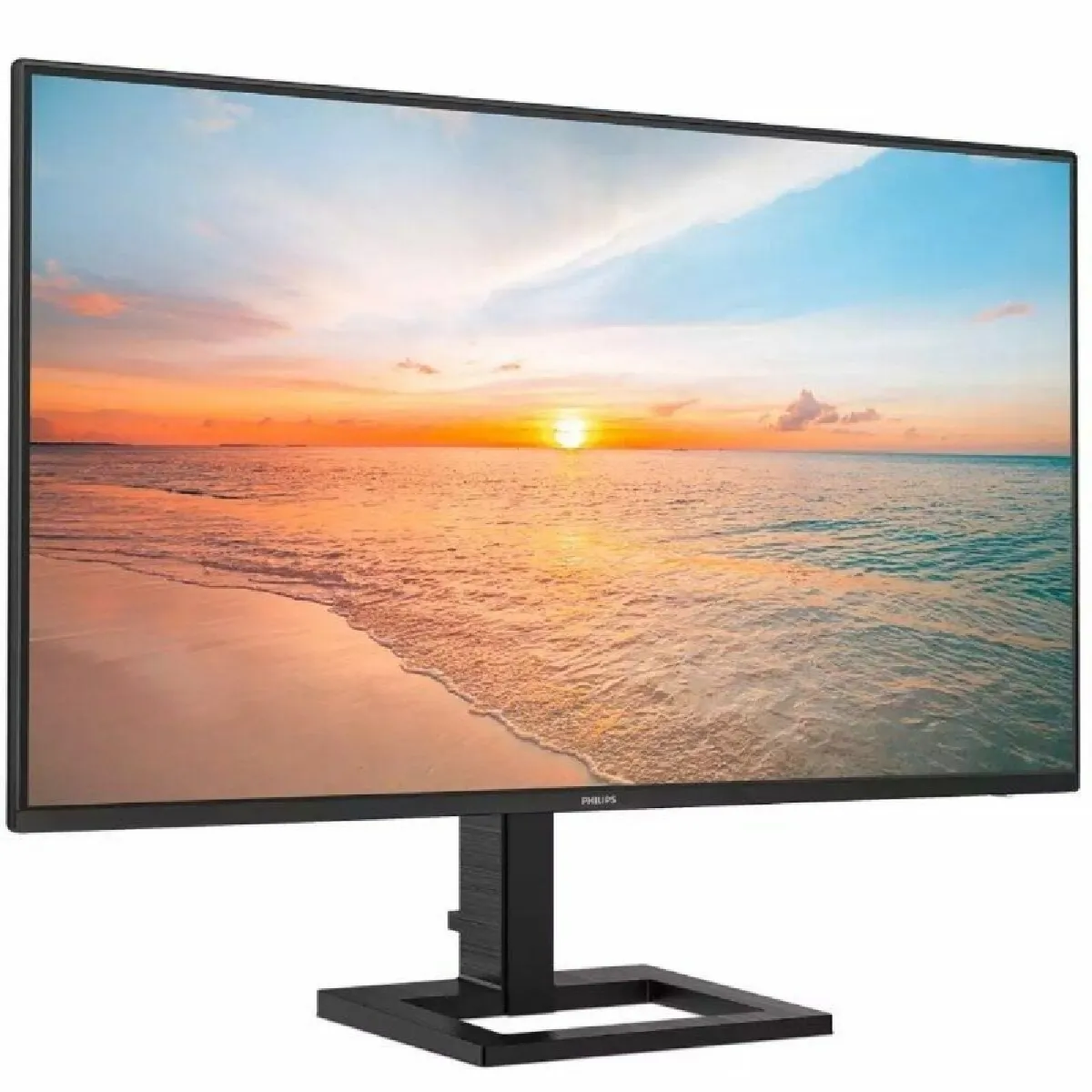 Philips 27 LED - 27E1N1600AE