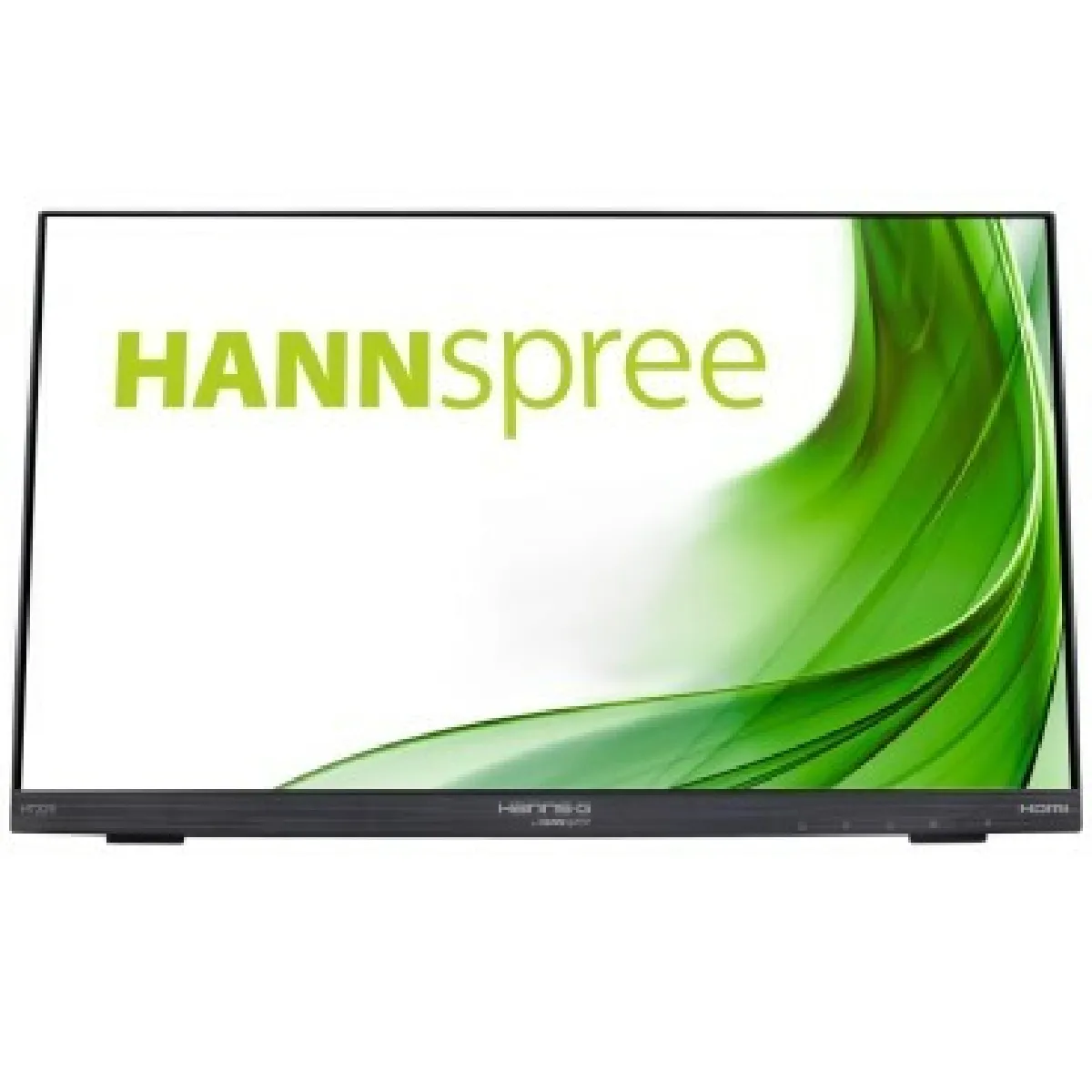Hannspree Écran Led Tactile