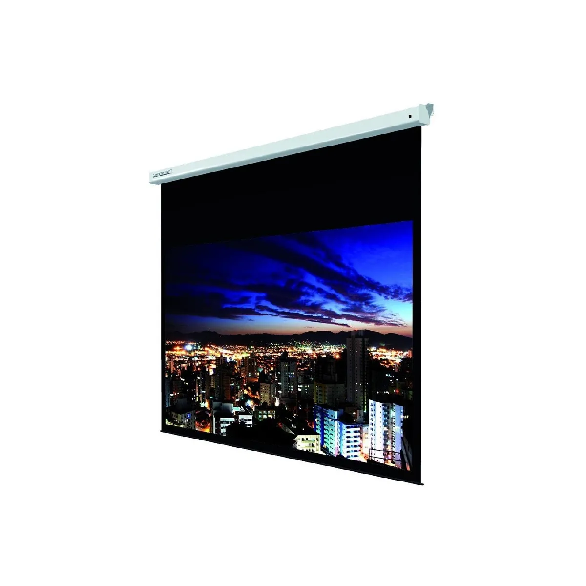 Lumene Blanc Embassy Hd 270C - Image 3