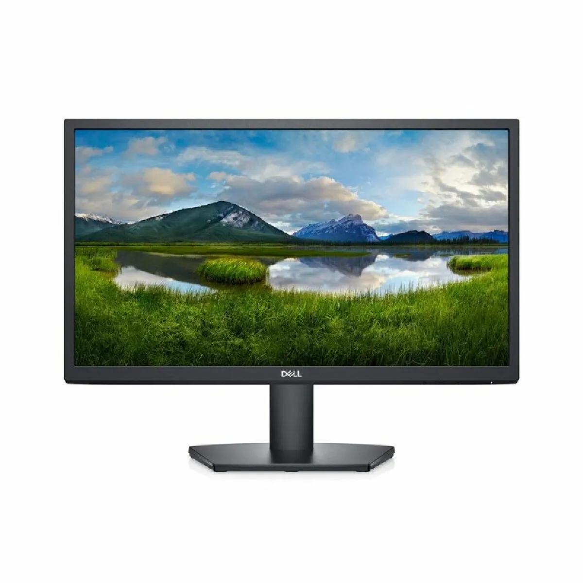 DELL SE2222H