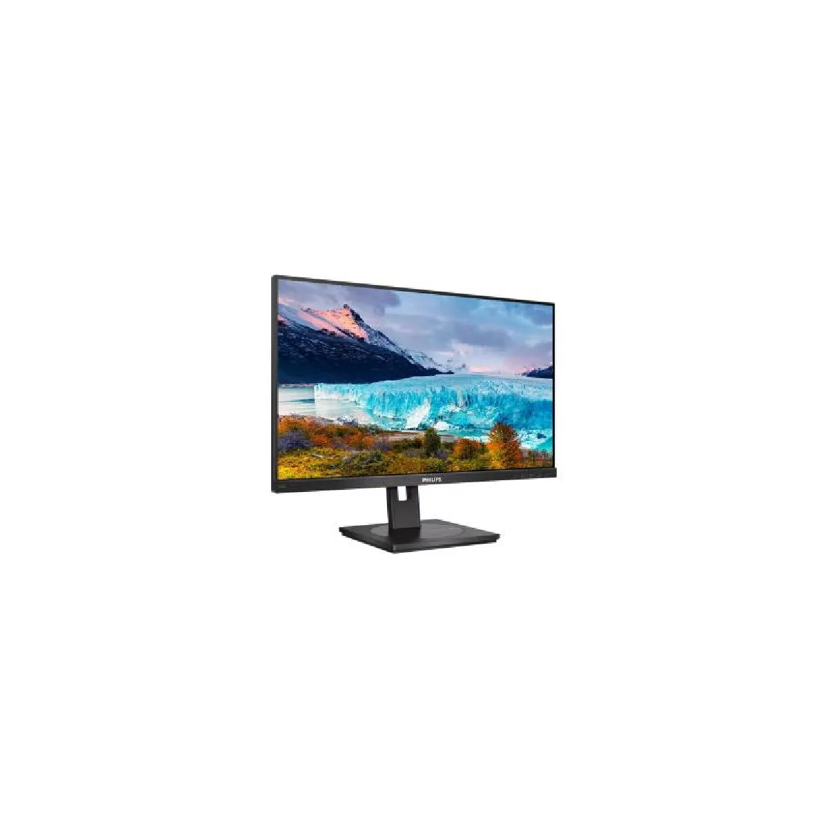 Philips Sline 242S1AE - vue 10