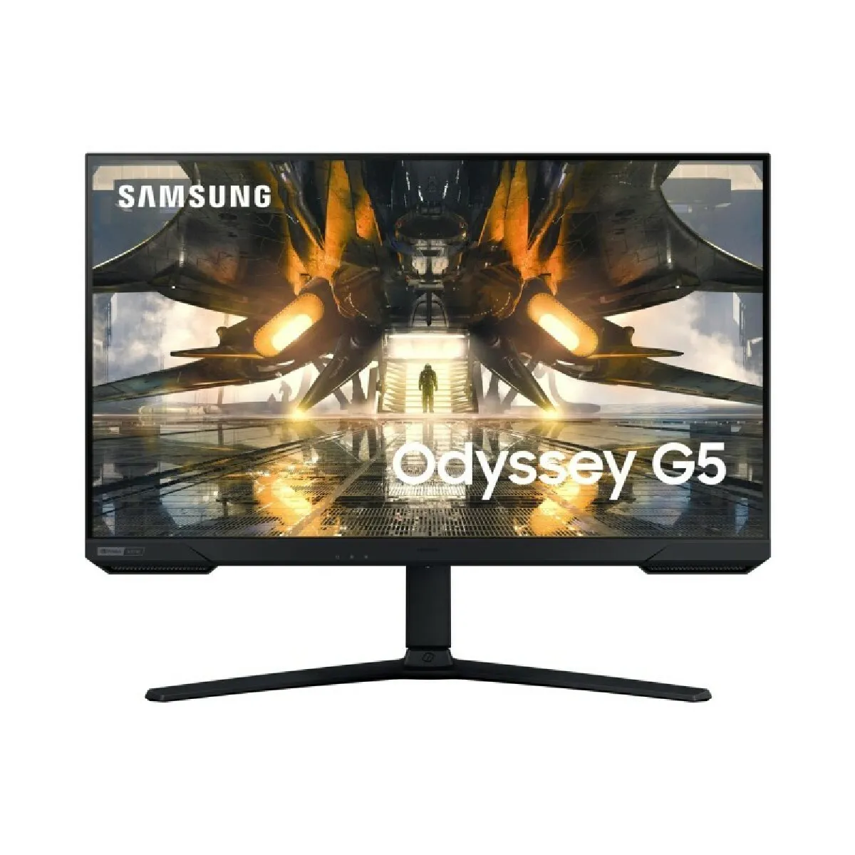 Samsung 32 LED LS32AG500PPXEN