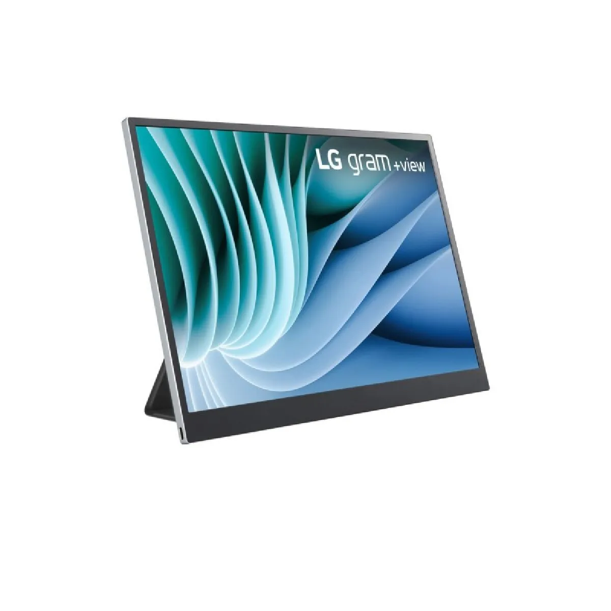 Ecran pc portable 16MR70 Portable 16'' IPS