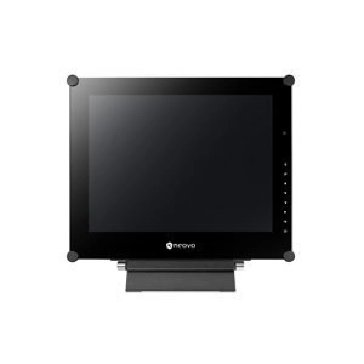 Ag Neovo Noir X-15E Écran Plat De Pc 38,1 Cm (15) Xga Led (X15e 15In 1024/768 300Cd - 38.1 Cm (15" ) Led-Backlit Tft Lcd, 1280 X 1024, 300Cd/M2, 1000:1, 170°/160°, 3Ms, Neov Optical Glass, 18W, 4.2Kg, Schwarz) - Neuf - Image 4