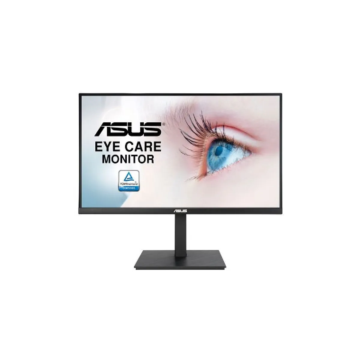 ASUS VA27AQSB - vue 8