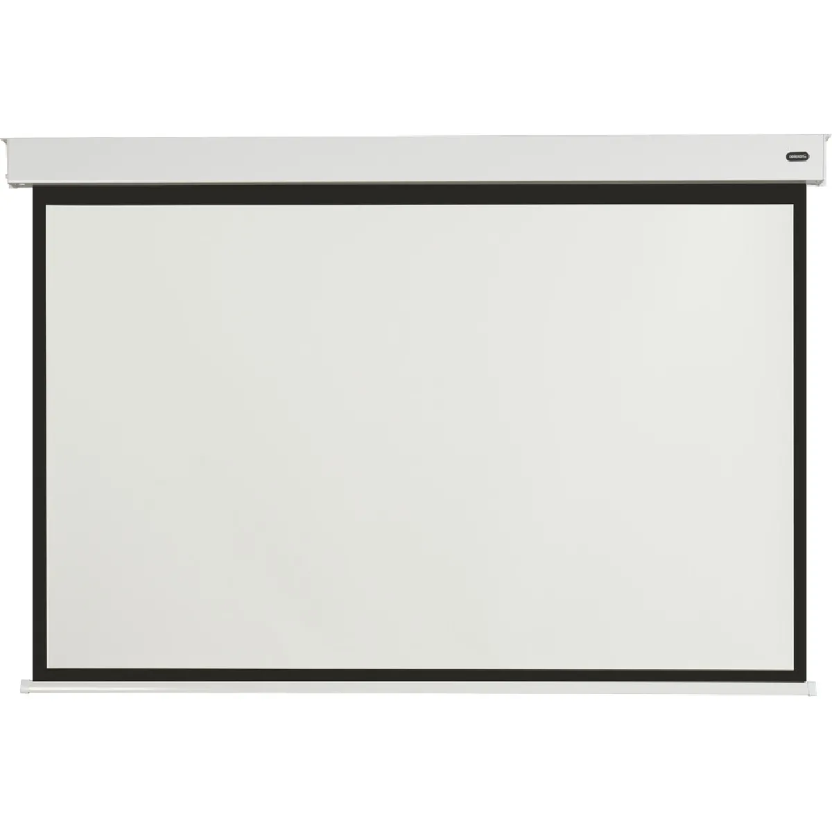 Celexon Blanc/Noir Pro Plus V2.0