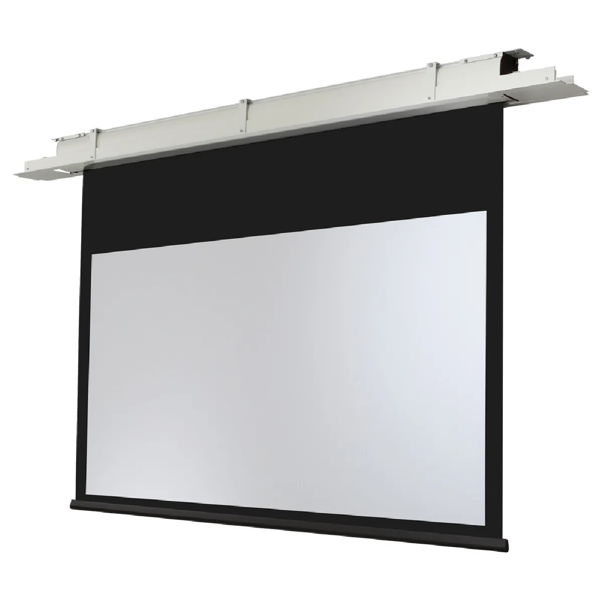CELEXON  Expert motoris&eacute; encastrable - 300 x 169 cm